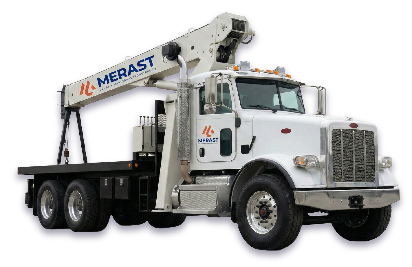 reourcegrÚa titan peterbilt@2x