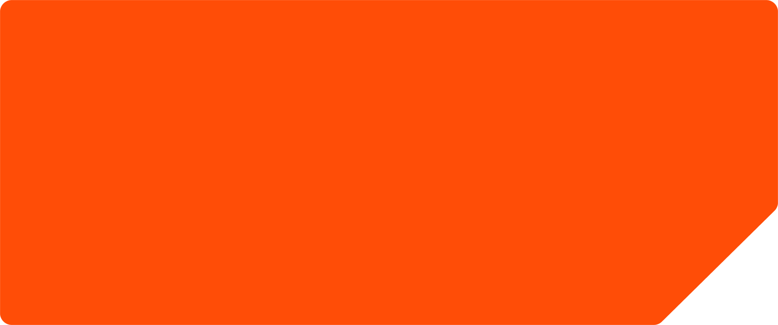 reourcefondo grua 2@2x