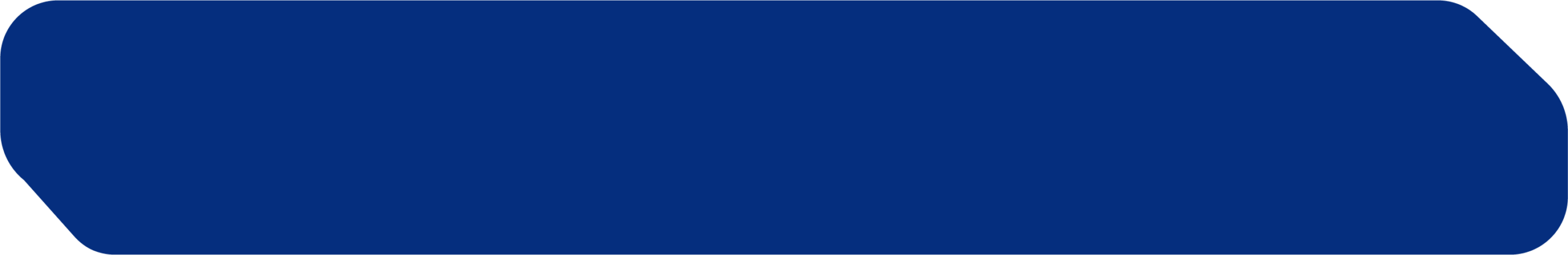 reourcefondo logos@2x