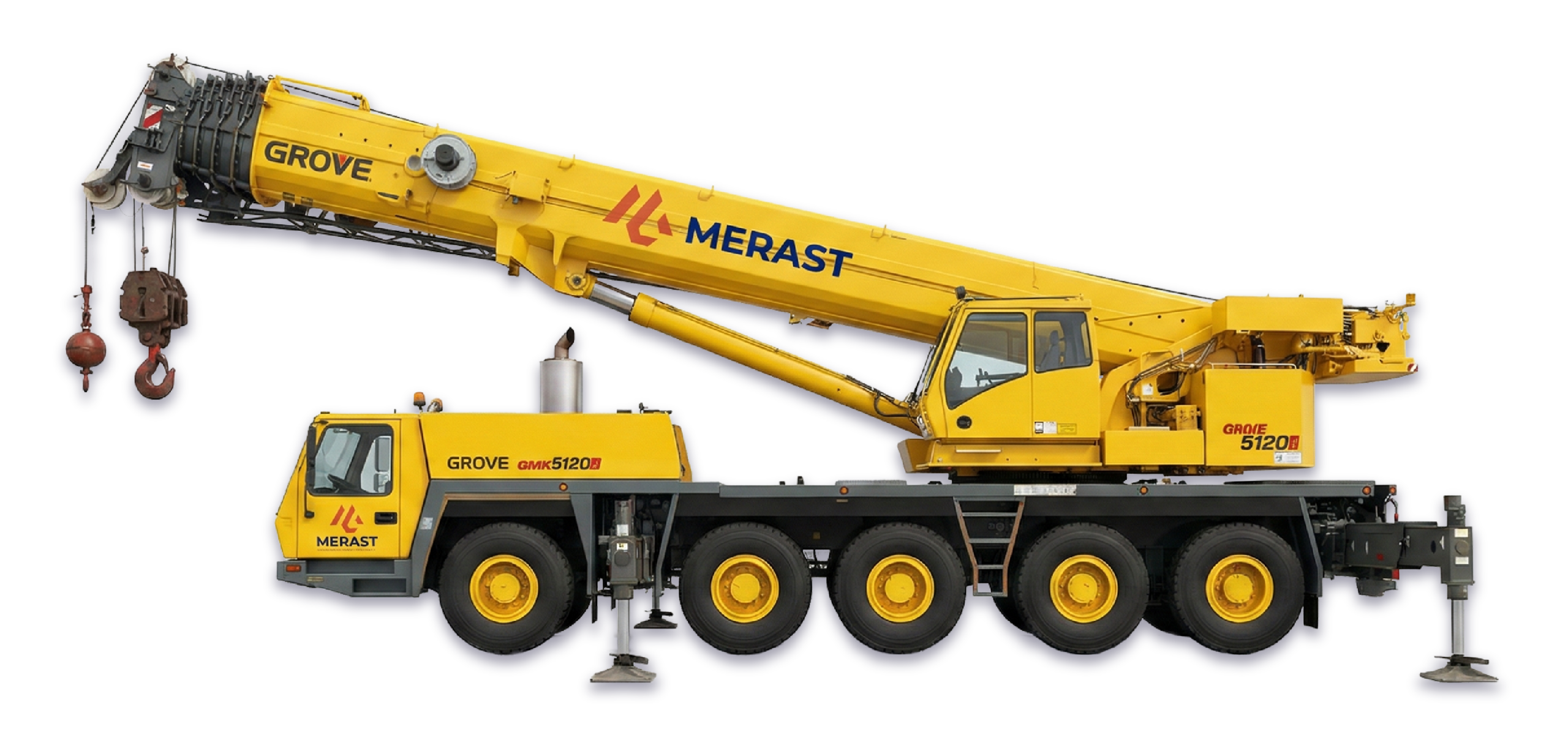 reourcegrua grove@2x