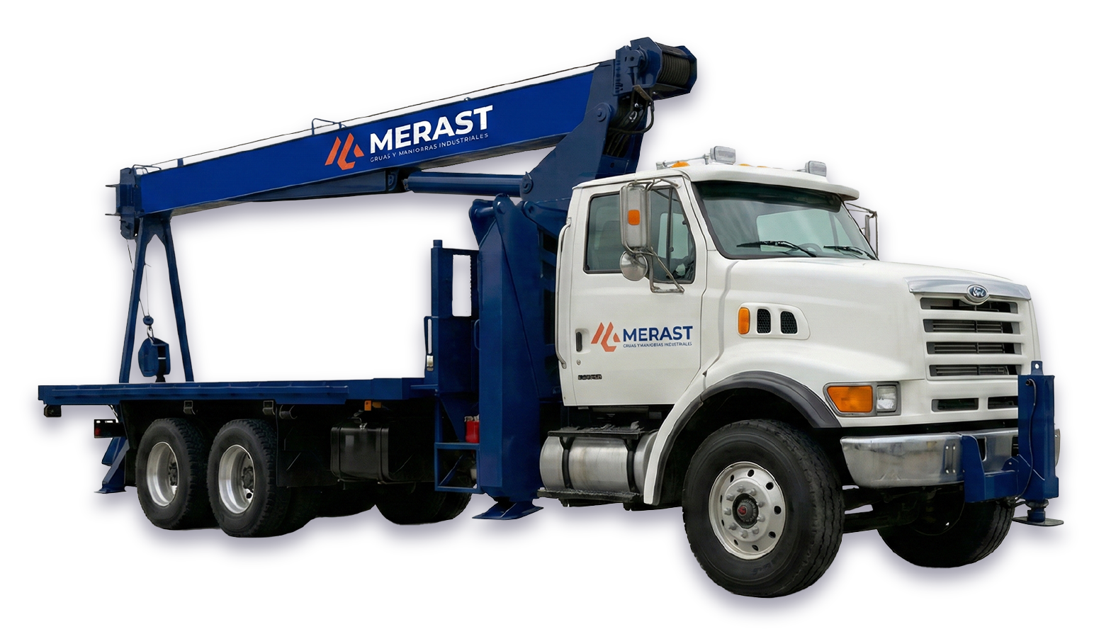 reourcegrua manitex@2x