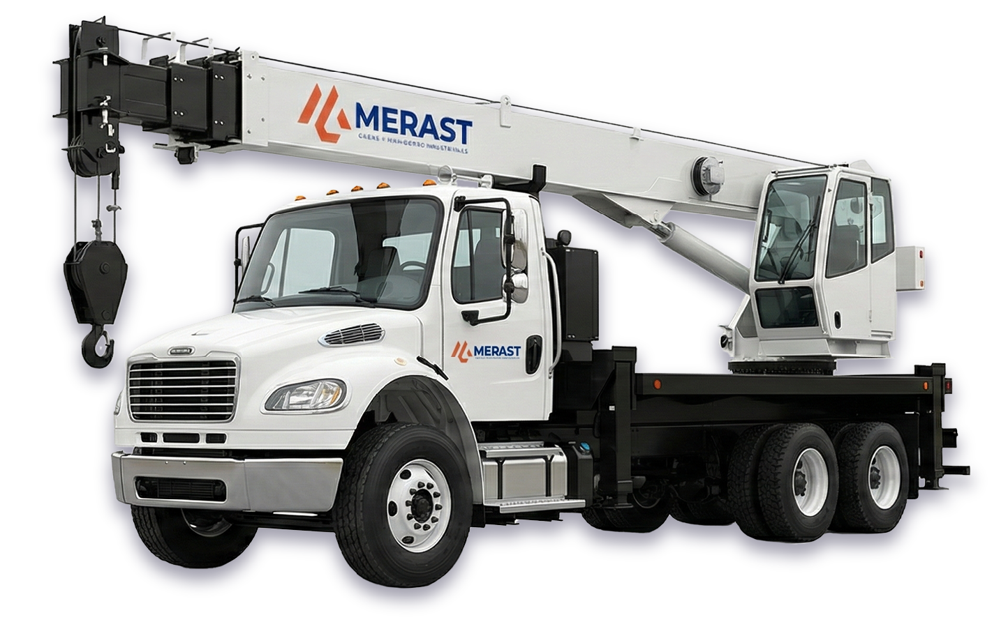 reourcegrua national crane 33 t@2x