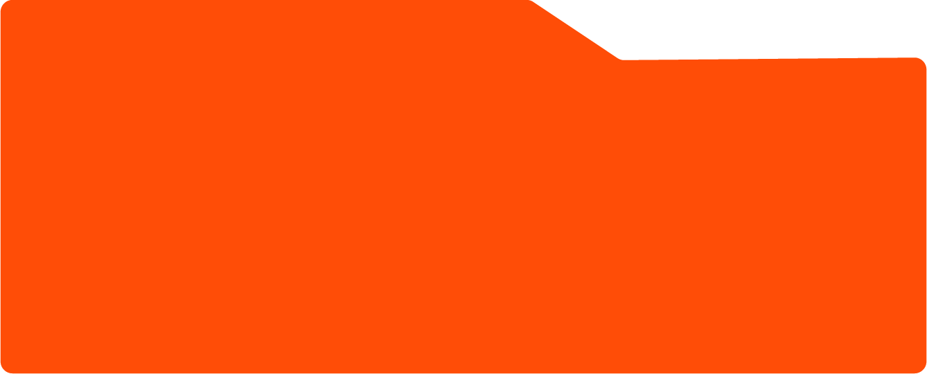 reourcefondo naranja